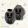 Guinness Armor 3D Hoodie Best Gift For Men And Women Product Photo 1