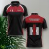 International Harvester Polo Shirt Special Gift For Men And Women Product Photo 1
