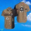 Lexus Hawaiian Shirt Custom Name Style Gift Product Photo 1