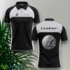 Lindner Polo Shirt Special Gift For Men And Women Product Photo 1