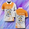Luton Town Polo Shirt Impressive Gift For All Of You Product Photo 1