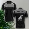 Mack Trucks Polo Shirt Special Gift For Men And Women Product Photo 1