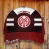 Mainz 3D Cap Custom Name Impressive Gift Product Photo 1