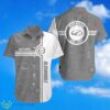 Oldsmobile Hawaiian Shirt Custom Name Style Gift Product Photo 1