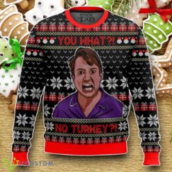 Peep Show Christmas Ugly Sweater Style Gift For Men And Women Product Photo 1