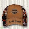 RB Leipzig 3D Cap Special Gift Product Photo 1