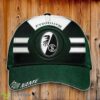 SC Freiburg 3D Cap Custom Name Impressive Gift Product Photo 1