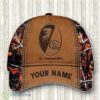 SC Freiburg 3D Cap Special Gift Product Photo 1
