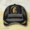 SC Freiburg Custom Name 3D Cap Impressive Gift For All Of You Product Photo 1