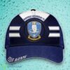 Sheffield Wednesday 3D Cap Custom Name Style Gift Product Photo 1