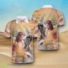 Soldier In The Army Of God Jesus Polo Shirts Special Gift Product Photo 1