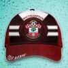 Southampton 3D Cap Custom Name Style Gift Product Photo 1