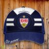 Stuttgart 3D Cap Custom Name Impressive Gift Product Photo 1