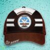Swansea City 3D Cap Custom Name Style Gift Product Photo 1