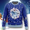 The NeverEnding Story Ugly Christmas Sweater Special Gift Product Photo 1