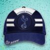 Tottenham Hotspur 3D Cap Custom Name Style Gift Product Photo 1