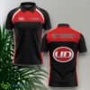 UD Trucks Polo Shirt Special Gift For Men And Women Product Photo 1
