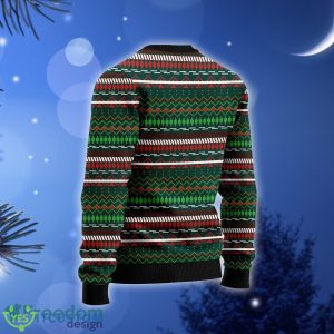 Koala And Tree Xmas Ugly Christmas Sweater Gift Men Women - Koala And Tree Xmas T0312 unisex womens & mens, couples matching, friends, funny family ugly christmas holiday sweater gifts (plus size available)_2
