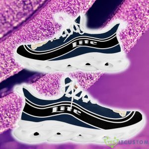 miller lite Max Soul Shoes Unveil Running Sneaker Gift For Men And Women - miller lite Max Soul Shoes Photo 2