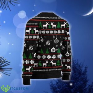 Running Oh What Fun It Is To Fun Knitted Christmas Sweater Gift Men Women 4 Running Oh What Fun It Is To Fun Knitted Christmas Sweater Gift Men Women - Running Oh What Fun It Is To Fun Ugly Christmas Sweater Gift Men Women_2