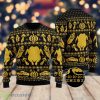 Casespring Turkey Thanksgiving Merry Ugly Christmas Sweater Gift Men Women - Casespring Turkey Thanksgiving Merry Ugly Christmas Sweater Gift Men Women