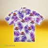 Crown Royal Hibiscus Aloha Beach Beer Hawaiian Shirt - Crown Royal Hibiscus Aloha Beer Hawaiian Shirt Photo 1
