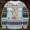 Cute Chihuahua Merry Ugly Christmas Sweater Gift Men Women - Cute Chihuahua Merry Ugly Christmas Sweater Gift Men Women