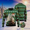 Dragon Nice 3D All Over Printed Ugly Christmas Sweater Christmas Gift Product Photo 1