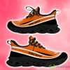 home depot Max Soul Shoes Recognition Running Sneaker Gift For Men And Women - home depot Max Soul Shoes Photo 1