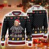 Its Cold Outside Christmas Gift Ugly Christmas Sweater Product Photo 1