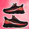 mcdonald's Max Soul Shoes Collection Running Sneaker Gift For Men And Women - mcdonald's Max Soul Shoes Photo 1