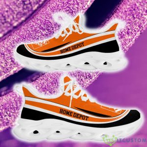 home depot Max Soul Shoes Recognition Running Sneaker Gift For Men And Women - home depot Max Soul Shoes Photo 2