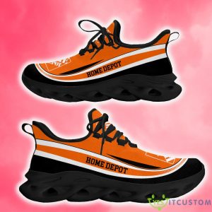 home depot Max Soul Shoes Recognition Running Sneaker Gift For Men And Women - home depot Max Soul Shoes Photo 1