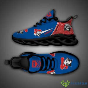 New Zealand Warriors NRL Glitter Max Soul Shoes Custom Name Running Sneakers For Fans Gift 11 New Zealand Warriors NRL Glitter Max Soul Shoes Custom Name Running Sneakers For Fans Gift - New Zealand Warriors-NRL Glitter Personalized Max Soul Shoes_6