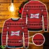 Sonic Drive-In Lover All Over printed 3D Ugly Christmas Sweater Men And Women Christmas Gift Product Photo 1