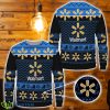 Walmart Ugly Sweater Cute Christmas Gift 3D Ugly Christmas Sweater Product Photo 1