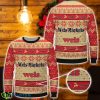 Weis Markets Lover 3D Ugly Christmas Sweater Men And Women Christmas Gift Product Photo 1