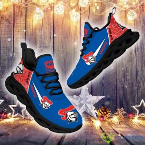 New Zealand Warriors NRL Glitter Max Soul Shoes Custom Name Running Sneakers For Fans Gift 9 New Zealand Warriors NRL Glitter Max Soul Shoes Custom Name Running Sneakers For Fans Gift - New Zealand Warriors-NRL Glitter Personalized Max Soul Shoes_4